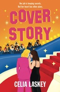 Cover: Cover Story - Orion