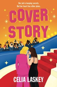 Enlarge image Cover: Cover Story - Orion