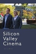 Cover: Silicon Valley Cinema - Edinburgh University Press