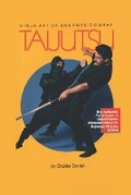 Cover: Taijutsu - Lulu.com
