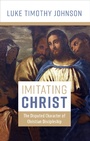 Cover: Imitating Christ - Eerdmans