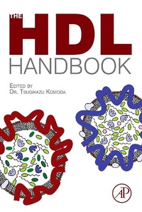 Abbildung von: The HDL Handbook - Academic Press