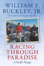 Cover: Racing Through Paradise - The Lyons Press