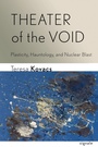 Cover: Theater of the Void - Cornell University Press and Cornell University Library