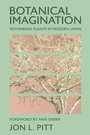 Bild: Botanical Imagination - Cornell University Press