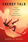 Bild: Energy Talk - Cornell University Press