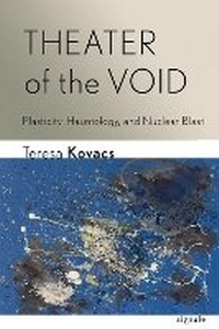 Enlarge image Cover: Theater of the Void - Cornell University Press and Cornell University Library