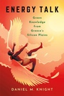 Bild: Energy Talk - Cornell University Press