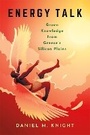 Bild: Energy Talk - Cornell University Press