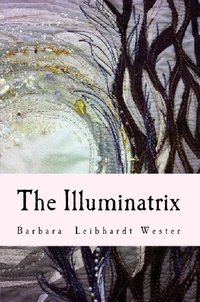 Enlarge image Cover: The Illuminatrix - quidpro