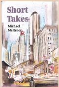 Cover: Short Takes - quidpro