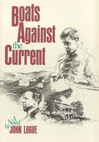 Enlarge image Cover: Boats Against the Current - quidpro