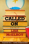 Cover: Called On - quidpro