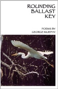 Cover: Rounding Ballast Key - quidpro