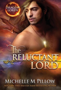 Abbildung von: The Reluctant Lord - The Raven Books