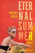 Cover: Eternal Summer - Other Press