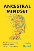Cover: Ancestral Mindset - Forefront Books