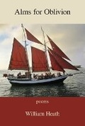 Cover: Alms for Oblivion - Kelsay Books
