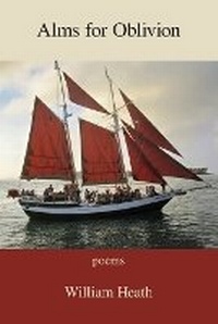 Enlarge image Cover: Alms for Oblivion - Kelsay Books