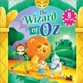 Cover: The Wizard of Oz - Fox Chapel Publishing