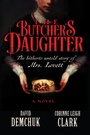 Cover: The Butcher's Daughter - Hell's Hundred