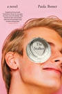 Cover: The Stalker - Soho Press