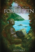 Cover: The Way of the Forgotten - Steve Davala