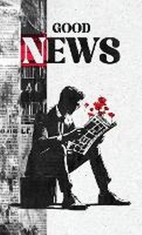 Enlarge image Cover: Good News - Good News Broadcasting Association of Canada