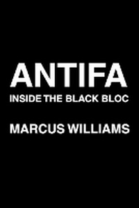 Abbildung von: Antifa - darkside.exe