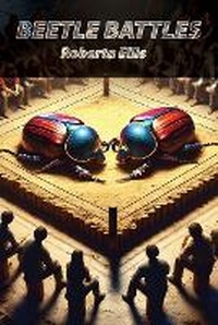 Abbildung von: Beetle Battles - Once a Jacket