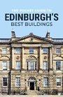 Cover: The Pocket Guide to Edinburgh's Best Buildings - Birlinn Ltd