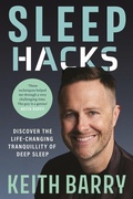 Cover: Sleep Hacks - Gill Life