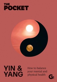 Enlarge image Cover: The Pocket Yin & Yang - Gemini Adult Books Limited