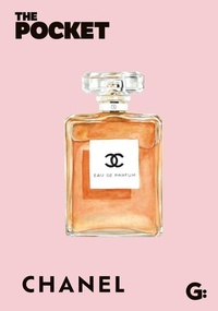 Abbildung von: The Pocket Chanel - Gemini Adult Books Limited