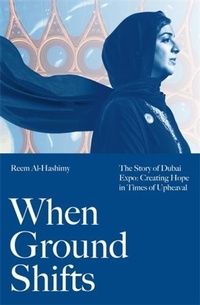 Abbildung von: When Ground Shifts - Profile Editions