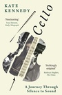 Bild: Cello - Apollo