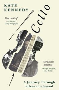 Abbildung von: Cello - Apollo
