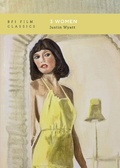 Cover: 3 Women - BFI Publishing