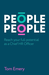 Abbildung von: People People - Practical Inspiration Publishing