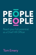 Cover: People People - Practical Inspiration Publishing