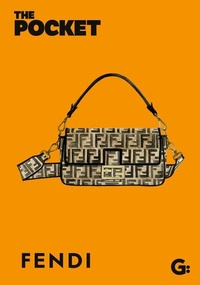 Abbildung von: The Pocket Fendi - Gemini Adult Books Limited