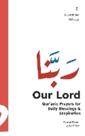 Cover: Our Lord (????????) - Mosaic Tree Press