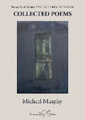 Cover: Collected Poems - Shoestring Press