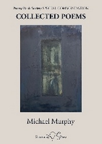 Enlarge image Cover: Collected Poems - Shoestring Press