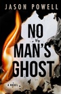 Cover: No Man's Ghost - Watkins Media