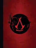 Cover: Assassin's Creed Shadows - The Complete Official Guide - Piggyback Interactive