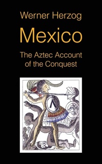 Abbildung von: Mexico - Sticking Place Books