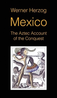 Abbildung von: Mexico - Sticking Place Books