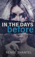 Cover: In the Days Before - Silver Shell Publishing