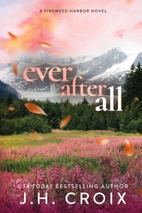 Abbildung von: Ever After All - Frisky Fox Publishing, LLC